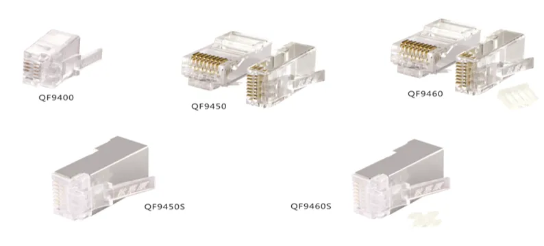 58684d26-cff1-4a4a-b8e2-072bc88d7648